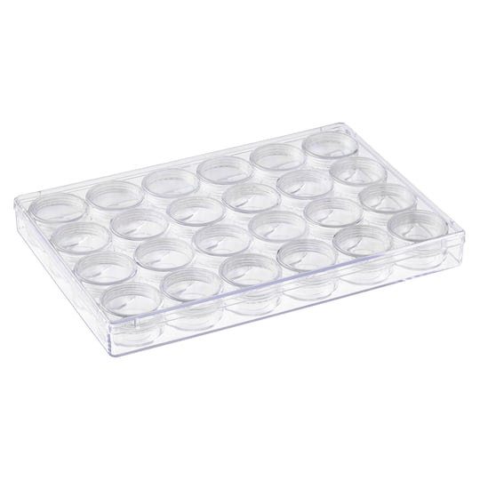 Kralen Kom Snel Veranderde Systemen Clear Quick Kralen Kom Snel Veranderde Systemen Clear Quick
